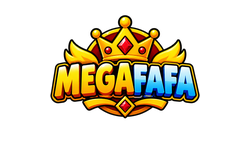 situs judi slot online dana